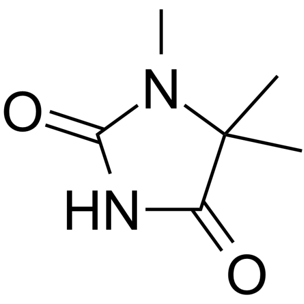 1,5,5-Trimethylhydantoin (TMH) 6851-81-6